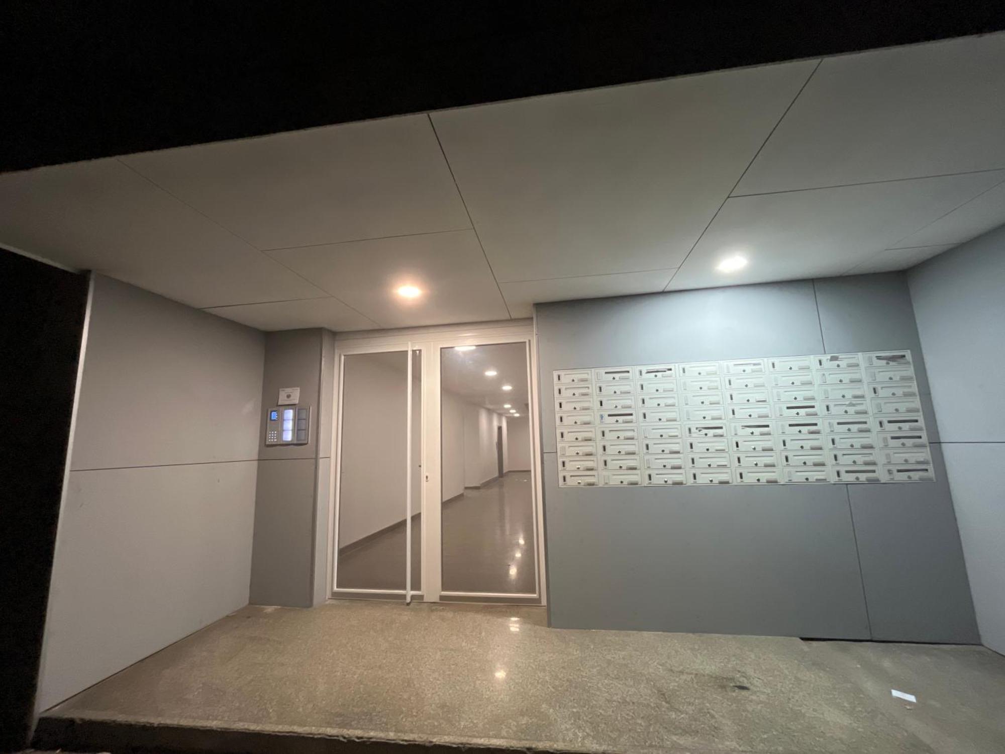 Alessandrino Apartment Rom Exterior foto