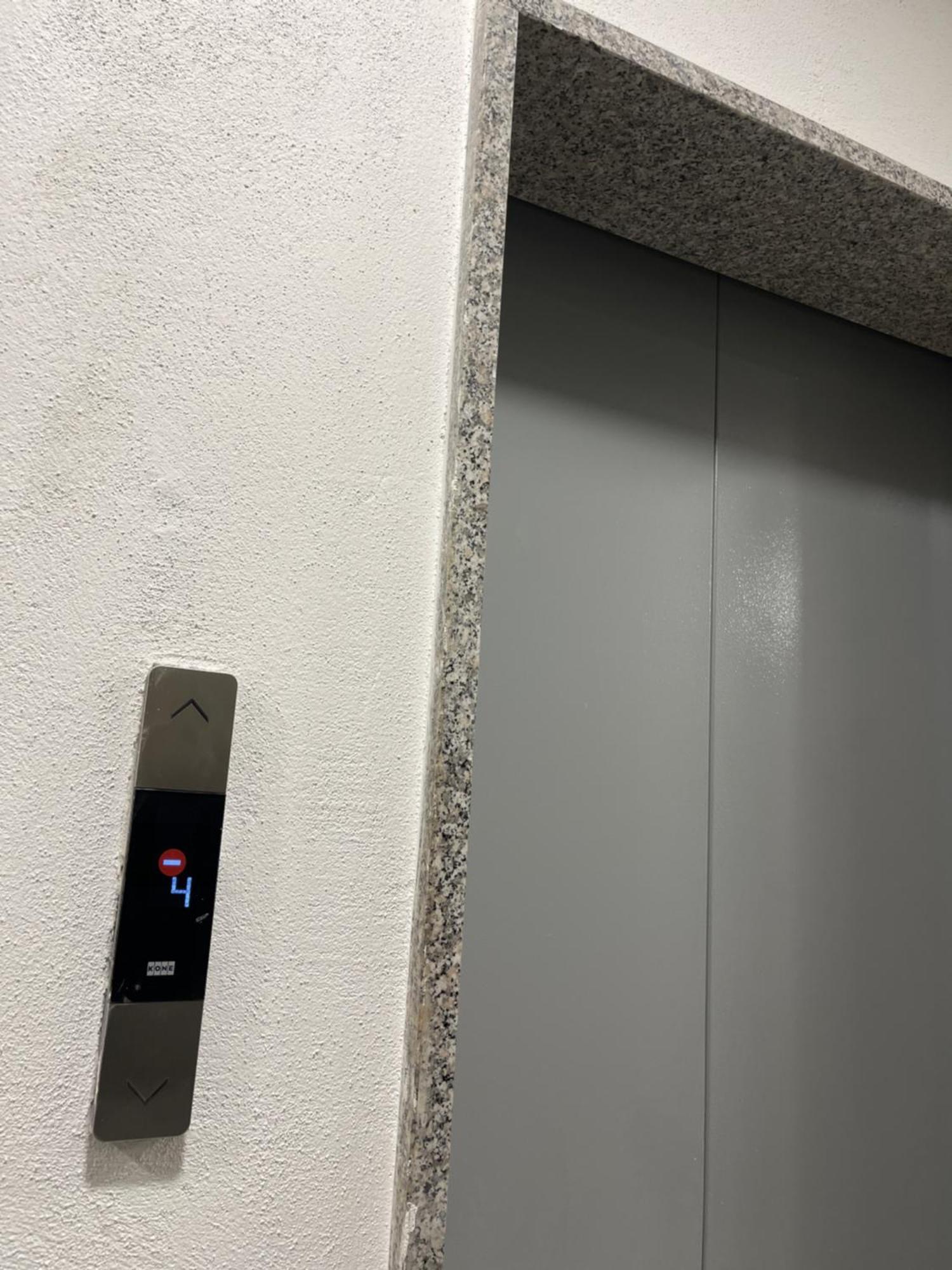 Alessandrino Apartment Rom Exterior foto