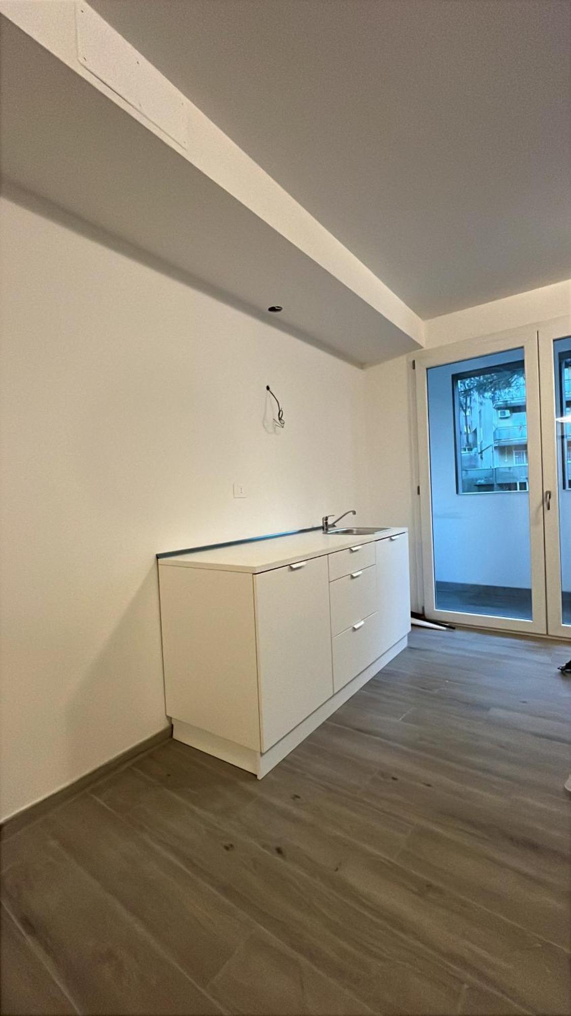 Alessandrino Apartment Rom Exterior foto